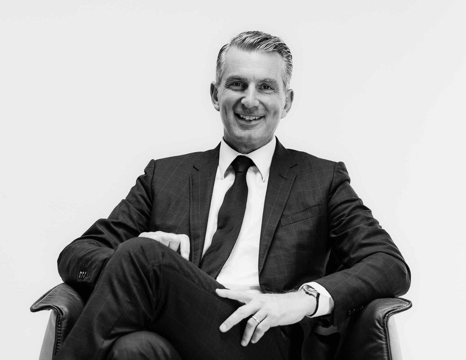 01 giovanni baldi new ceo