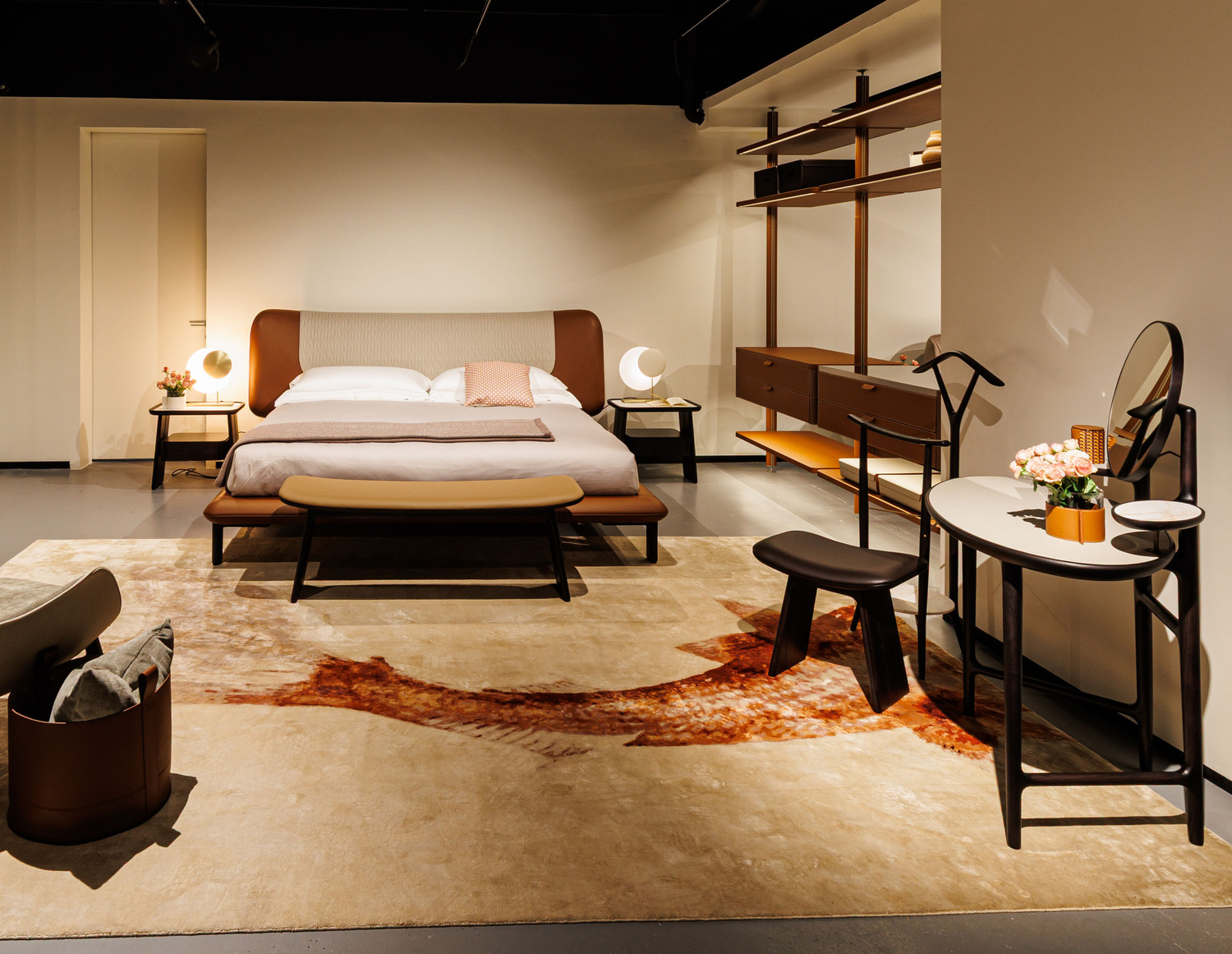 07 icff 2025