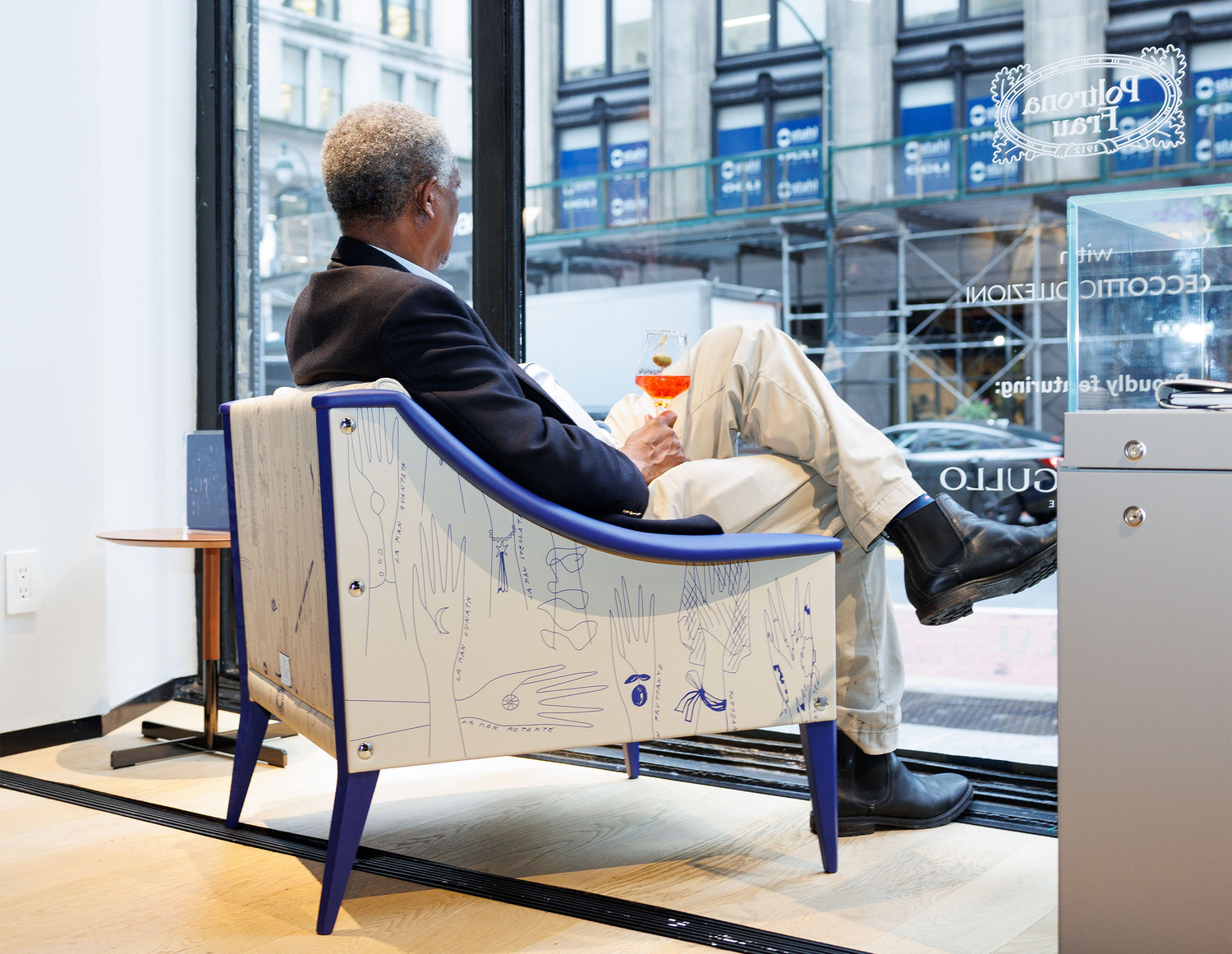 08 icff 2025