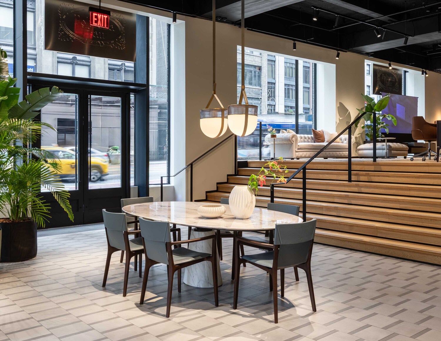 02 icff event 2026