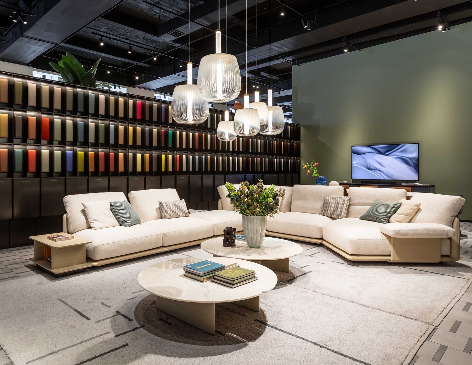 03 icff event 2026