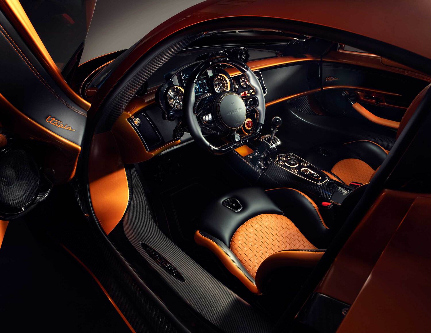 02 pagani utopia