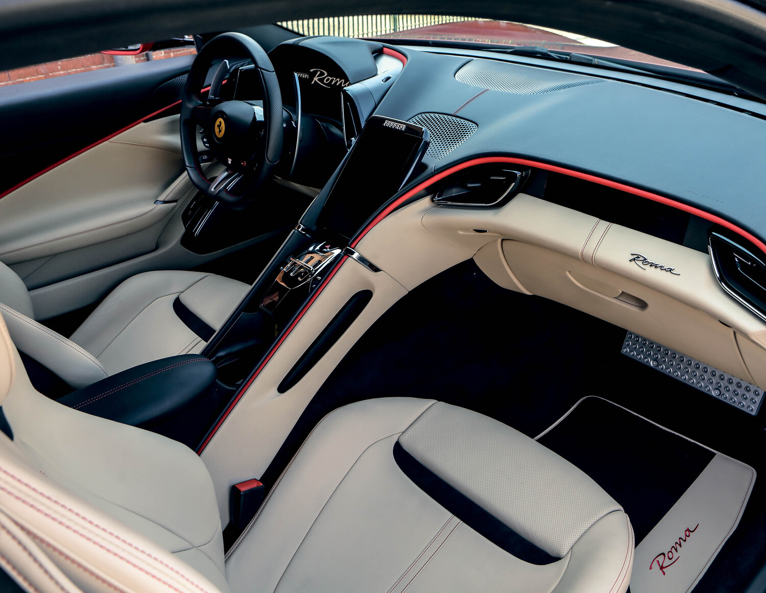 01 in motion 2025