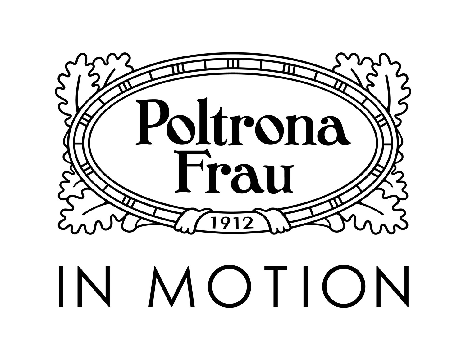 04 in motion 2025