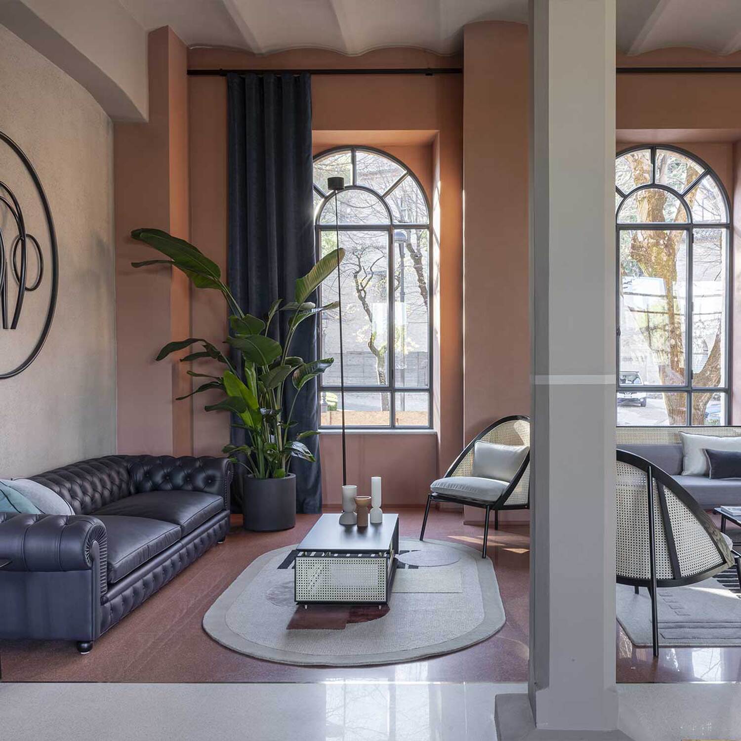 02 interno marche