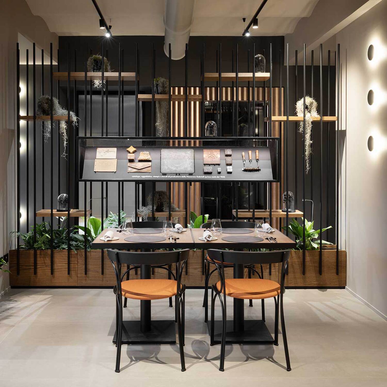 03 interno marche