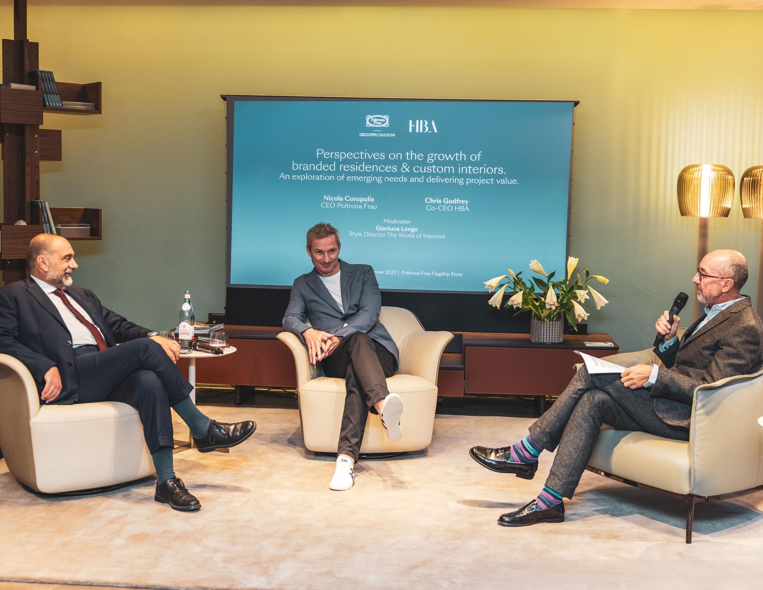 02 ldf event 2025