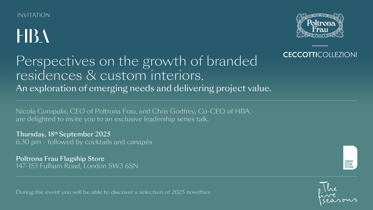 01 ldf invitation 2025