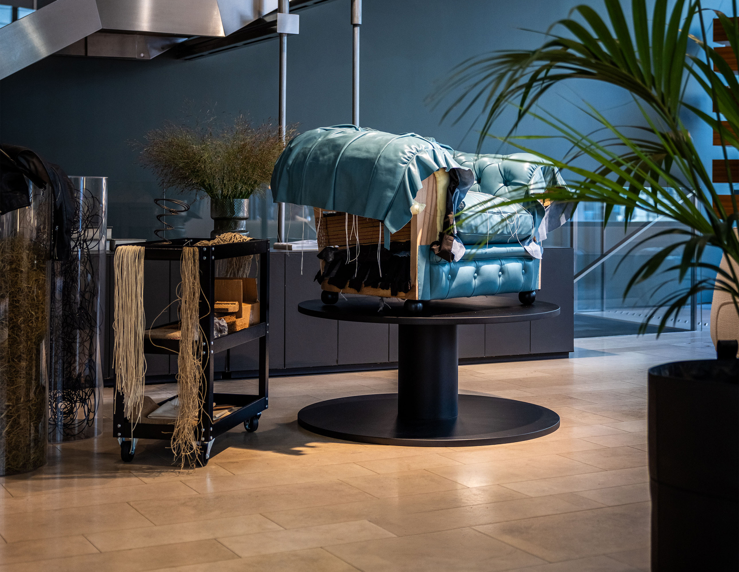 09 maison et objet sep 2026