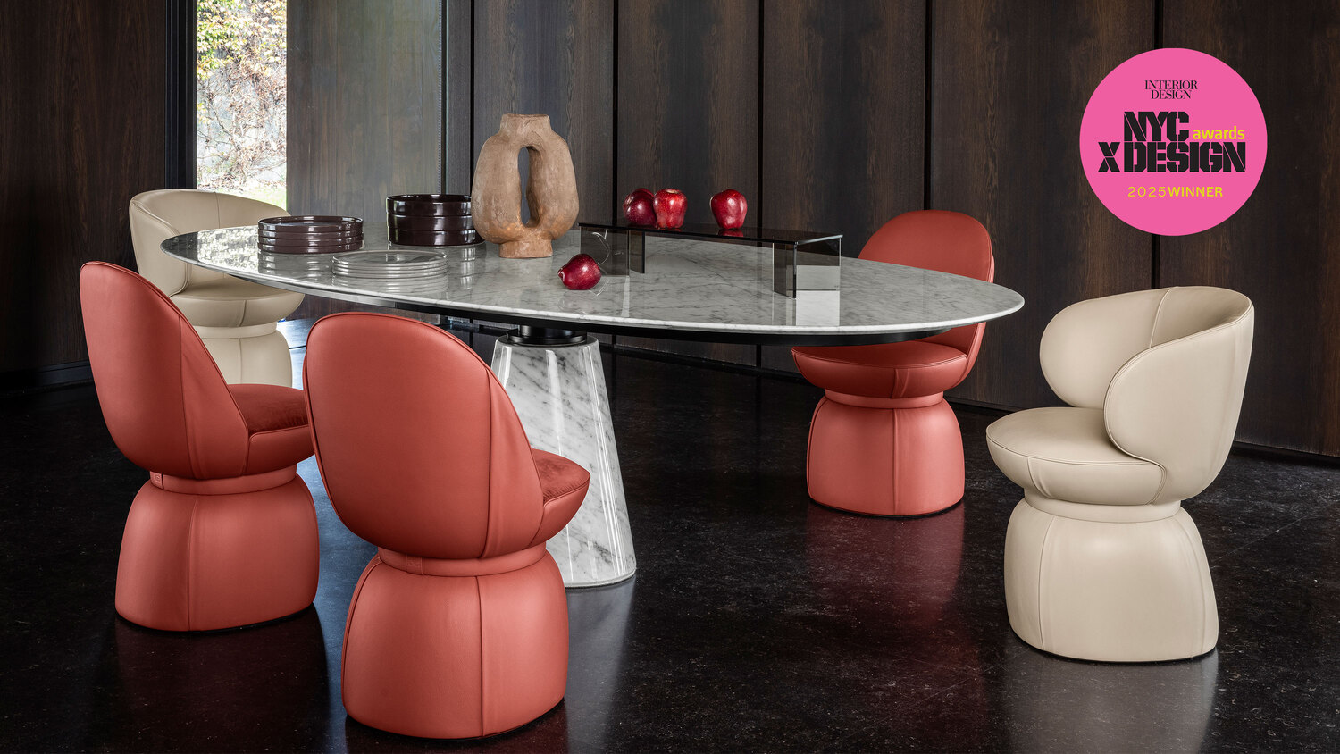 01 nyc design award lepli