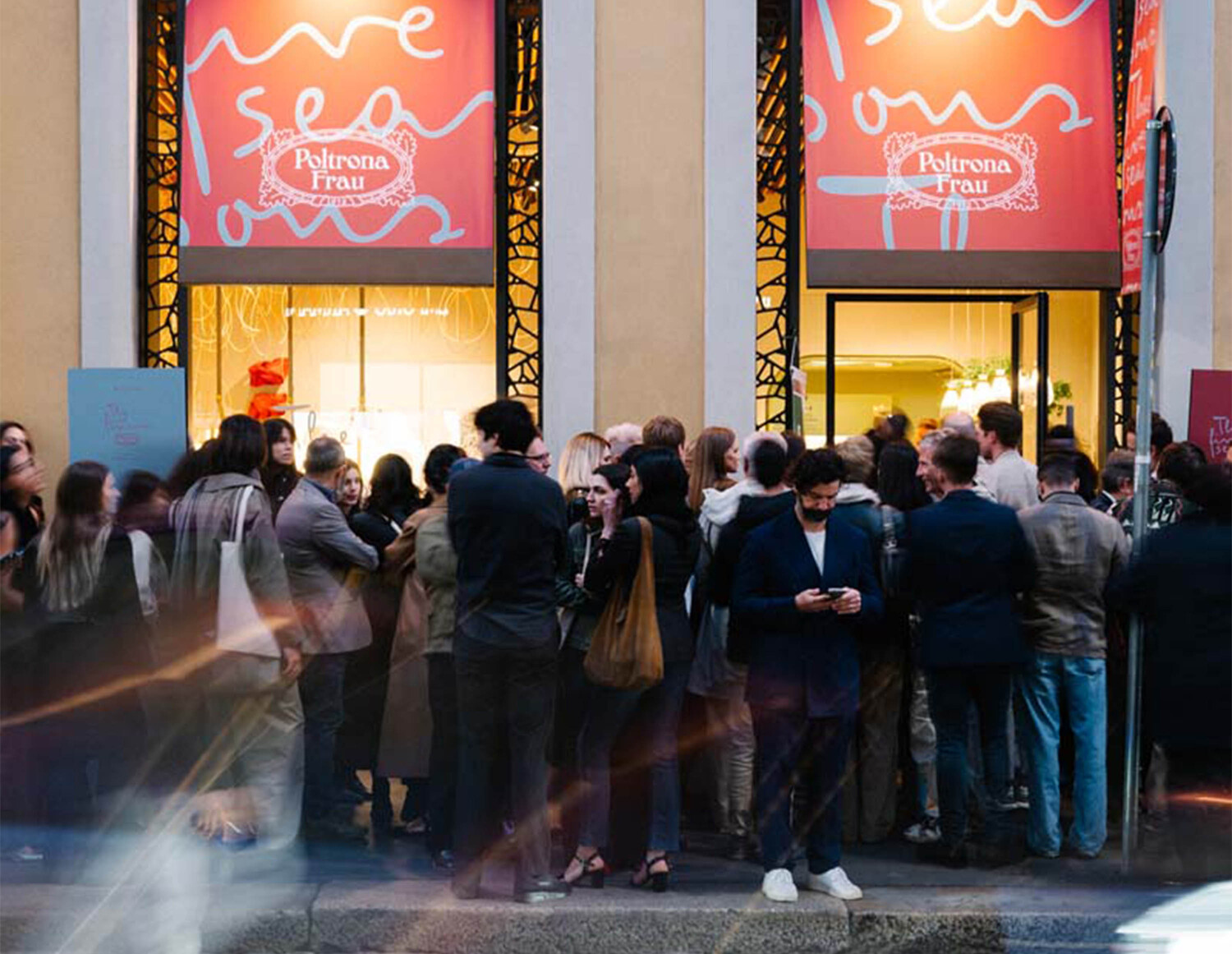 4 opening cocktail mdw 2025