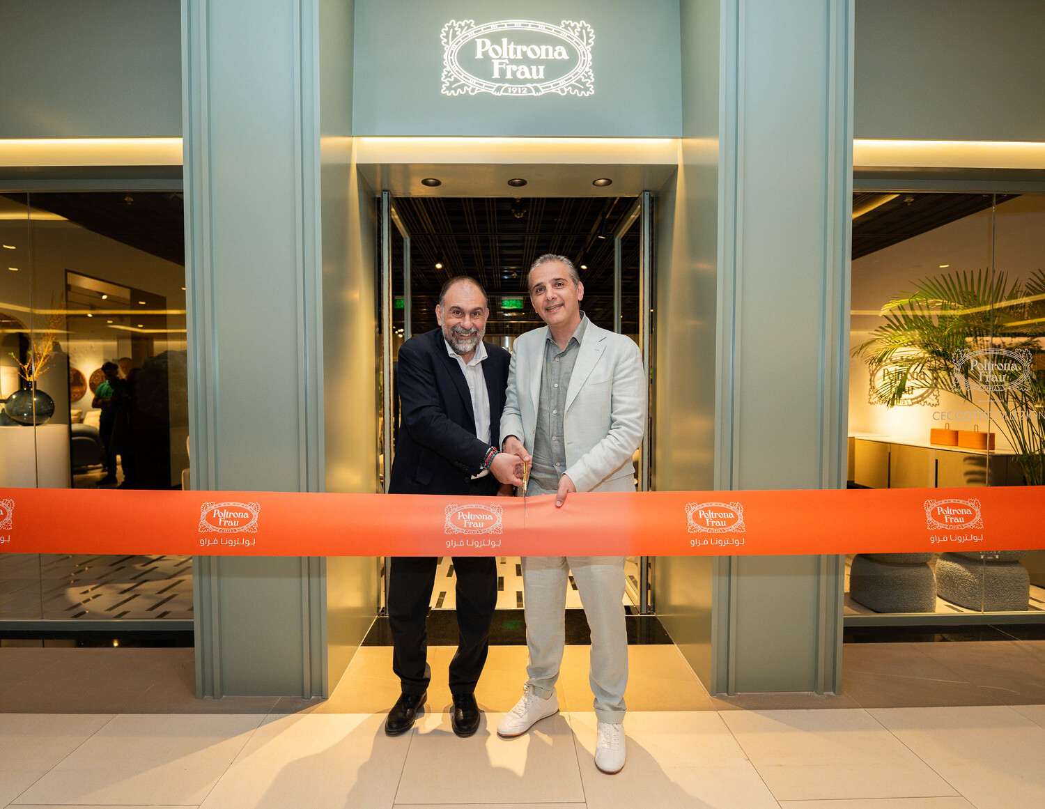 02 opening riyadh