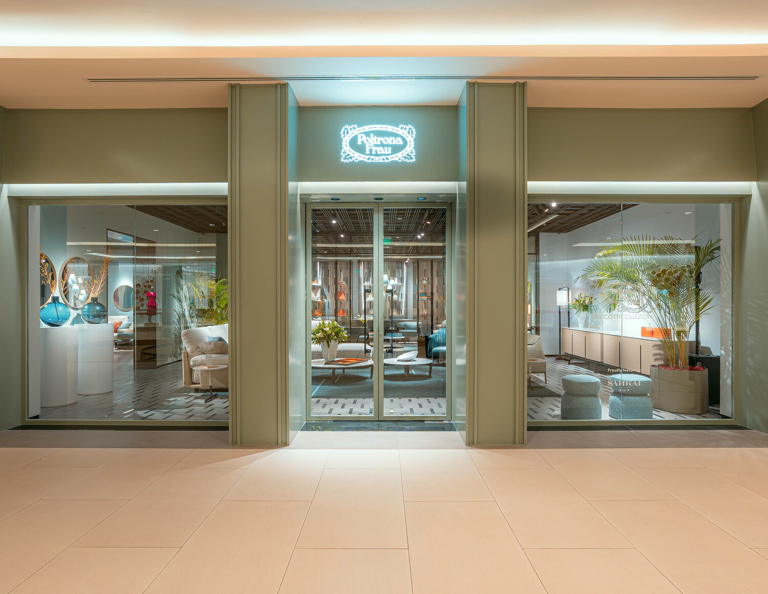 04 opening riyadh