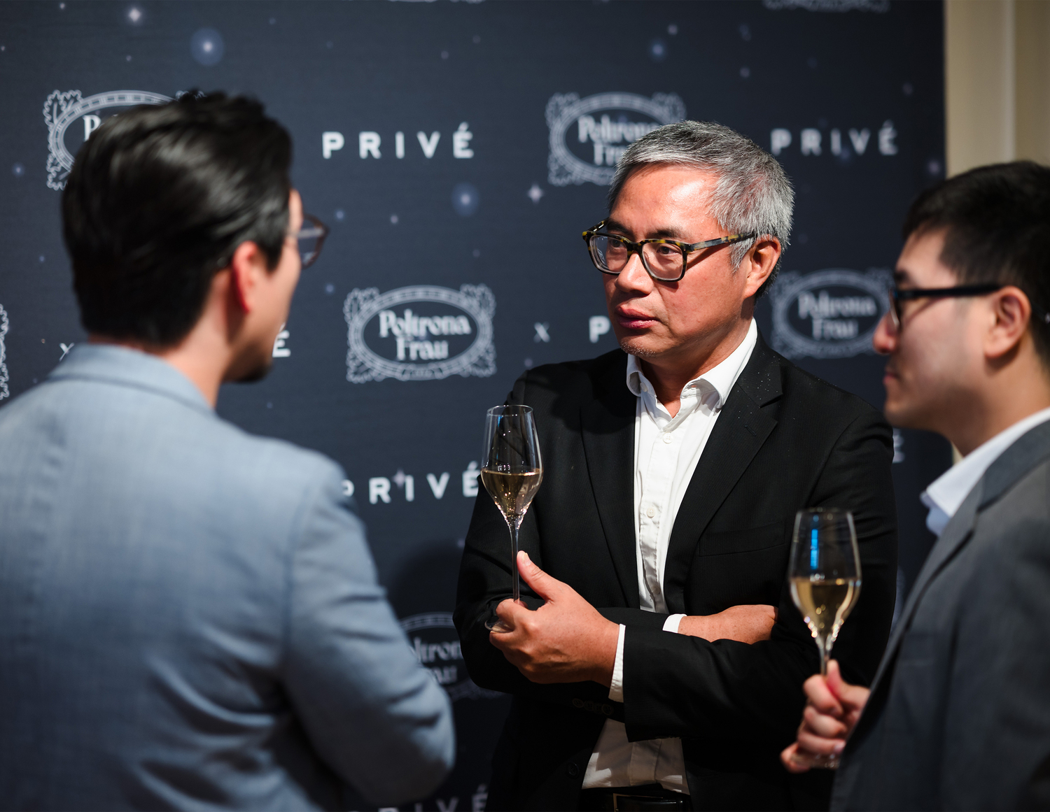 07 prive residences london