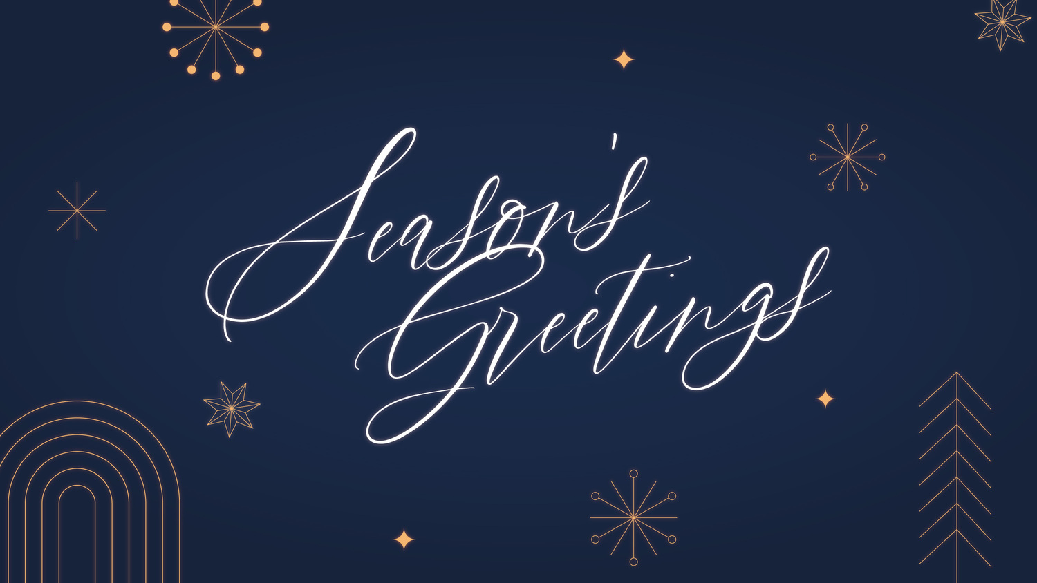 01 seasons greetings