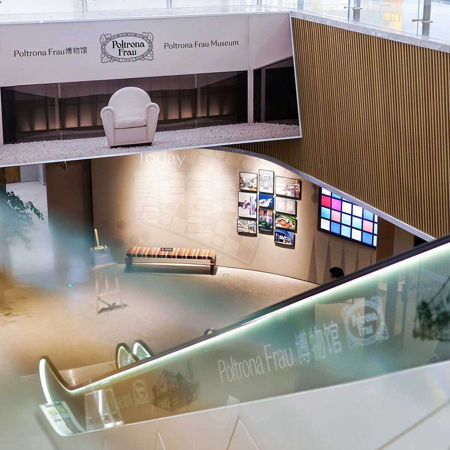 preview1 shanghai opening museum 2025