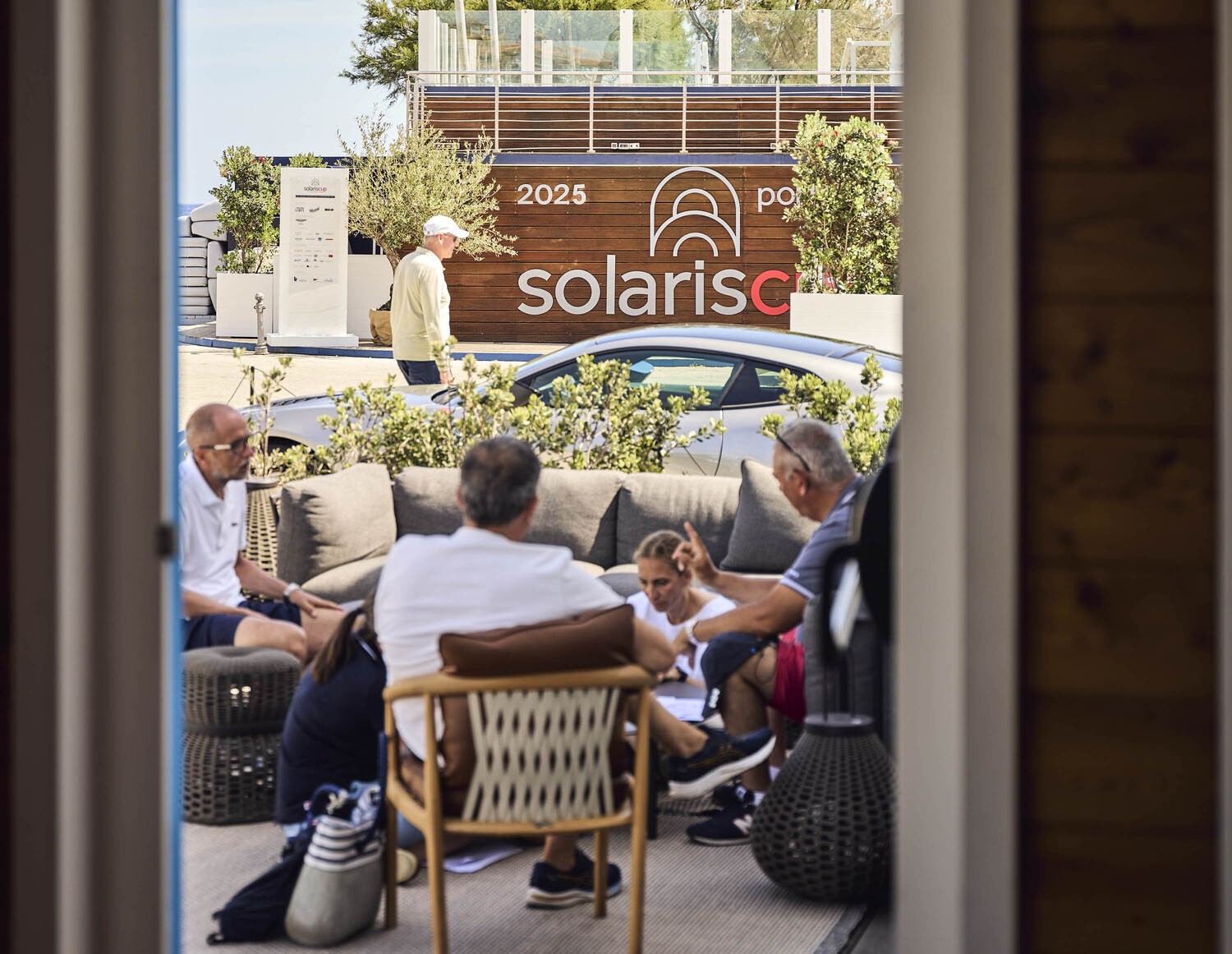 09 solaris cup 2025