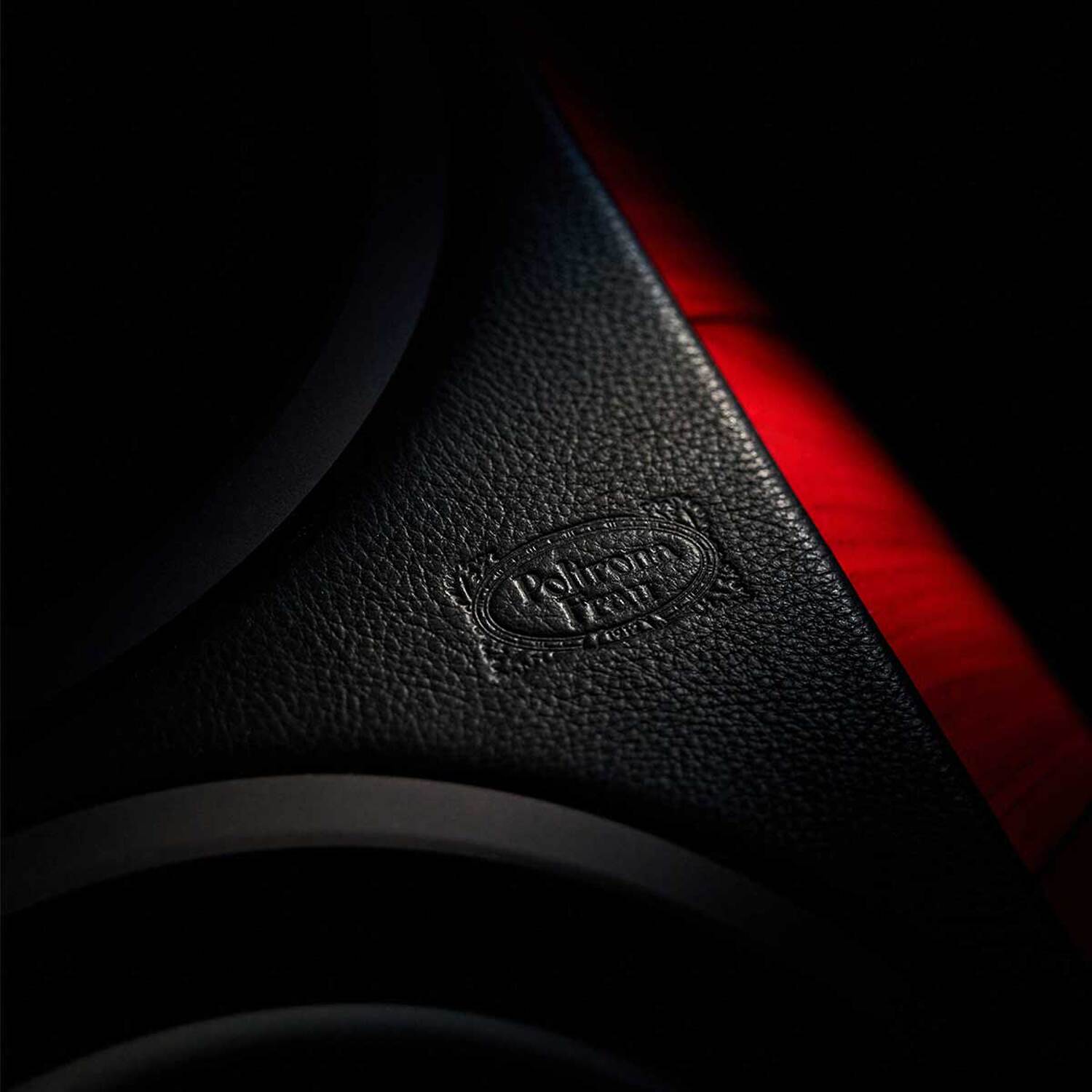 01 sonus faber 2024