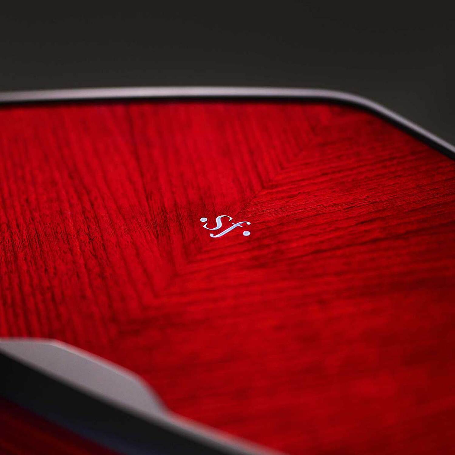 04 sonus faber 2024