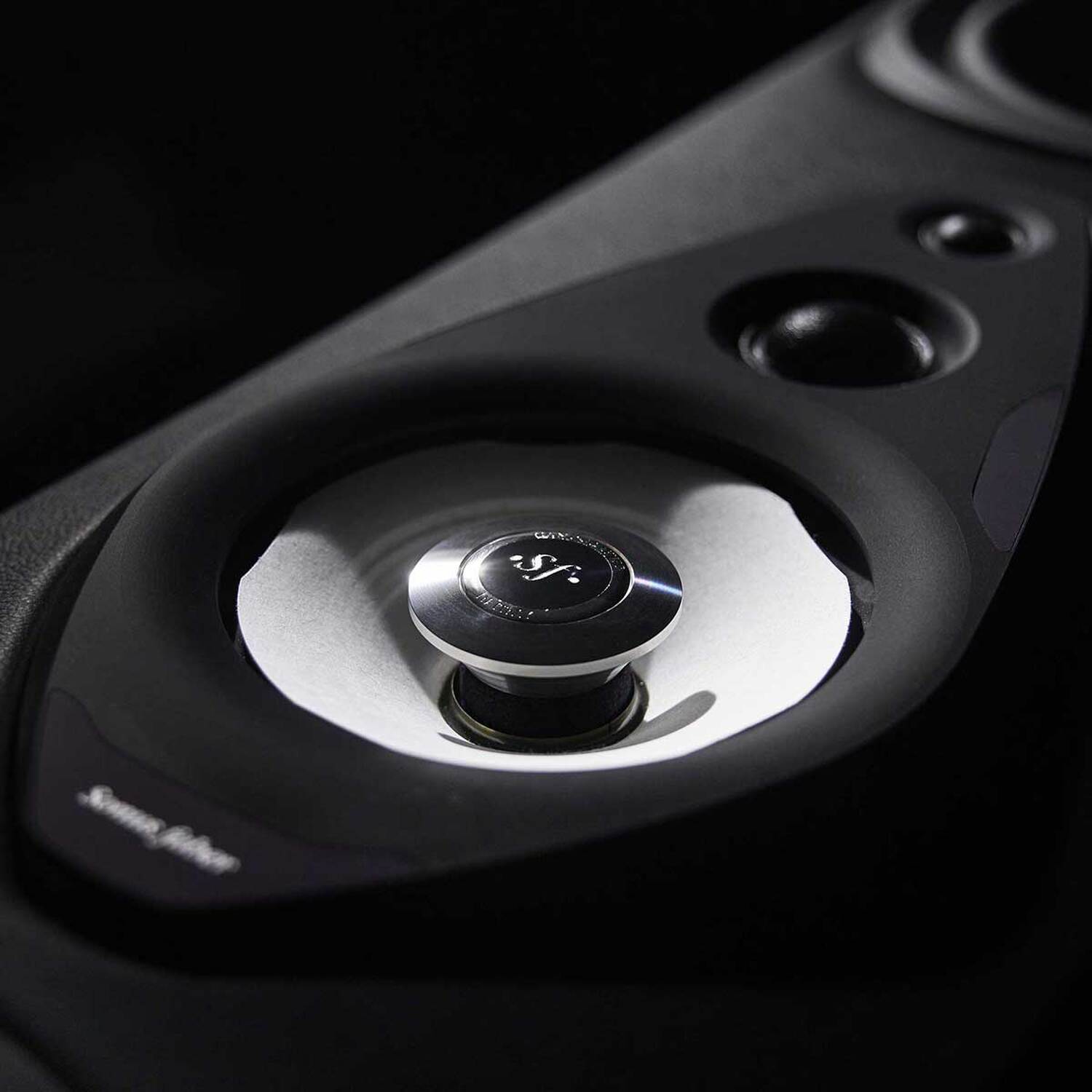 06 sonus faber 2024
