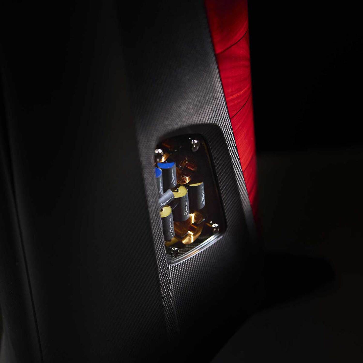 07 sonus faber 2024