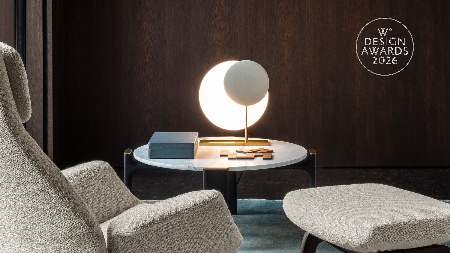 01 wallpaper design awards 2026