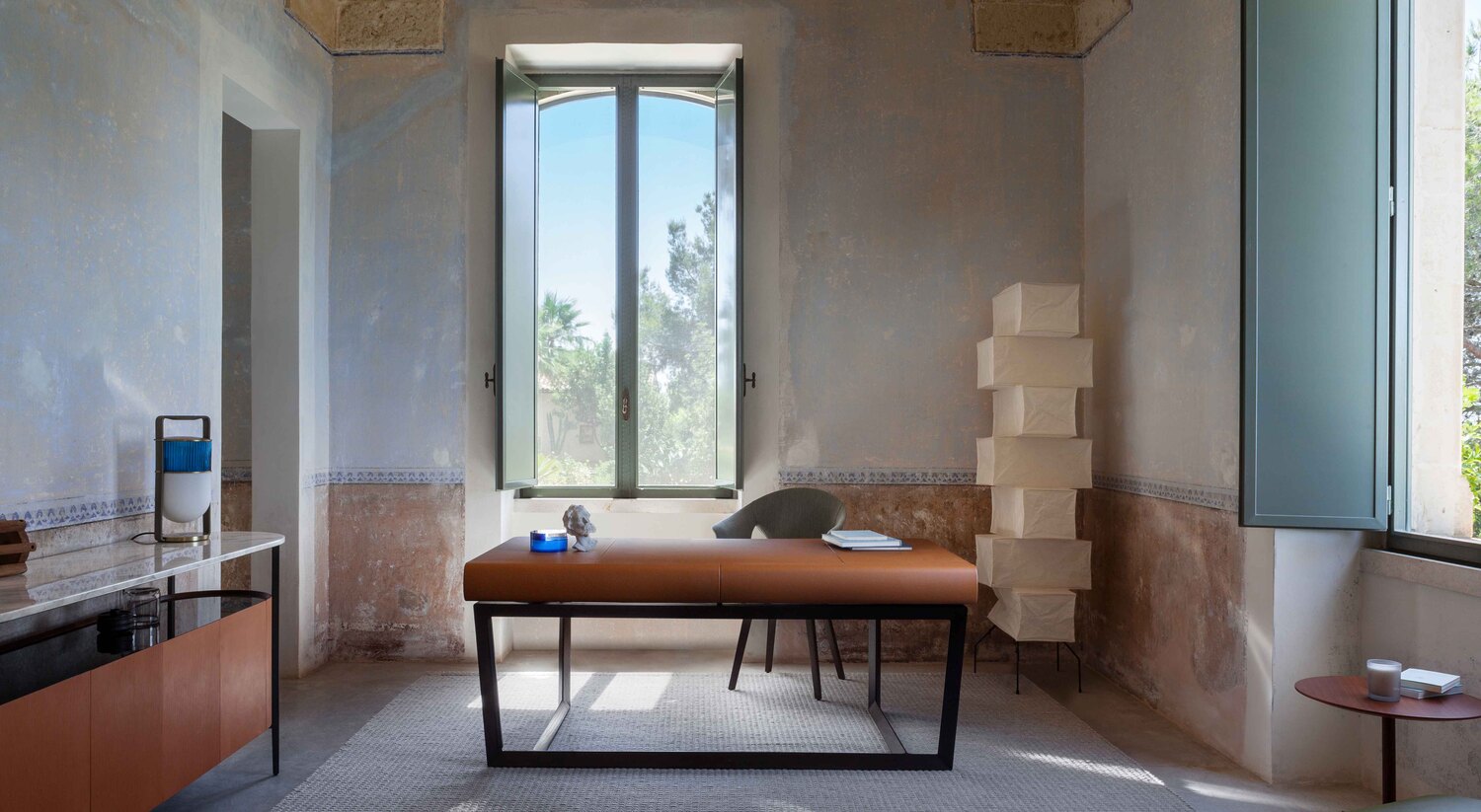 home office1