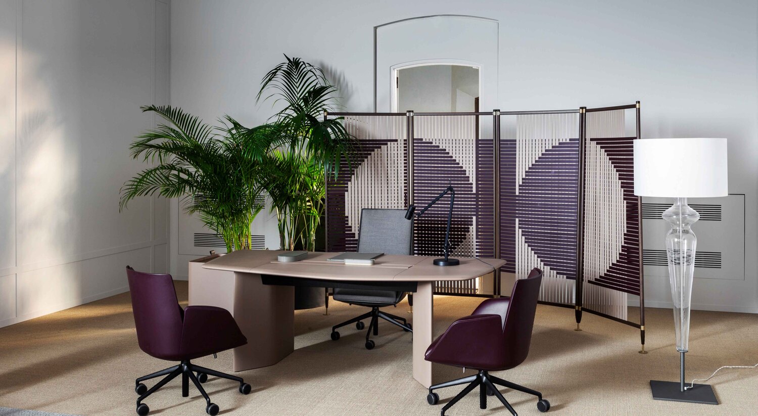 office 1