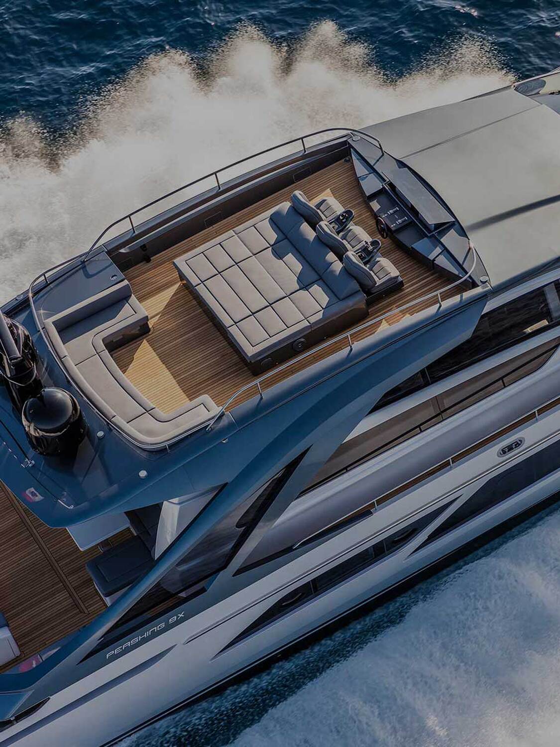 interiors in motion bu