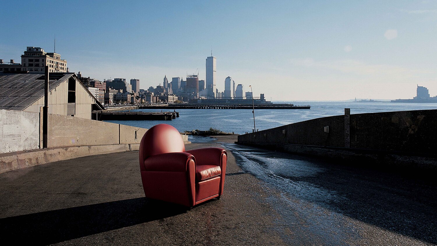 VANITY NY 5616X3159