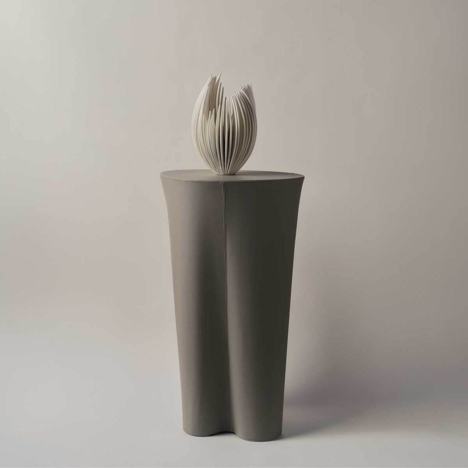 vaso ceramica 1
