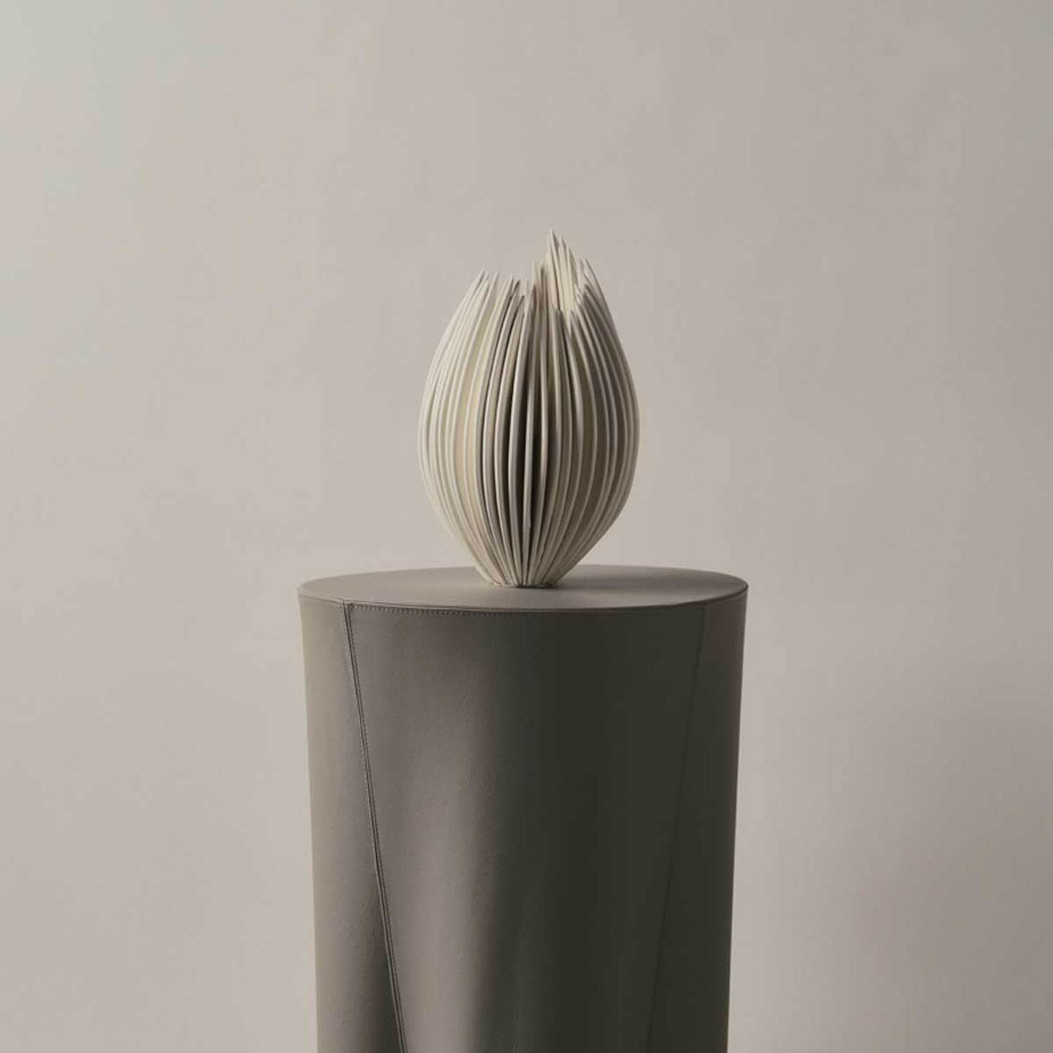 vaso ceramica 2