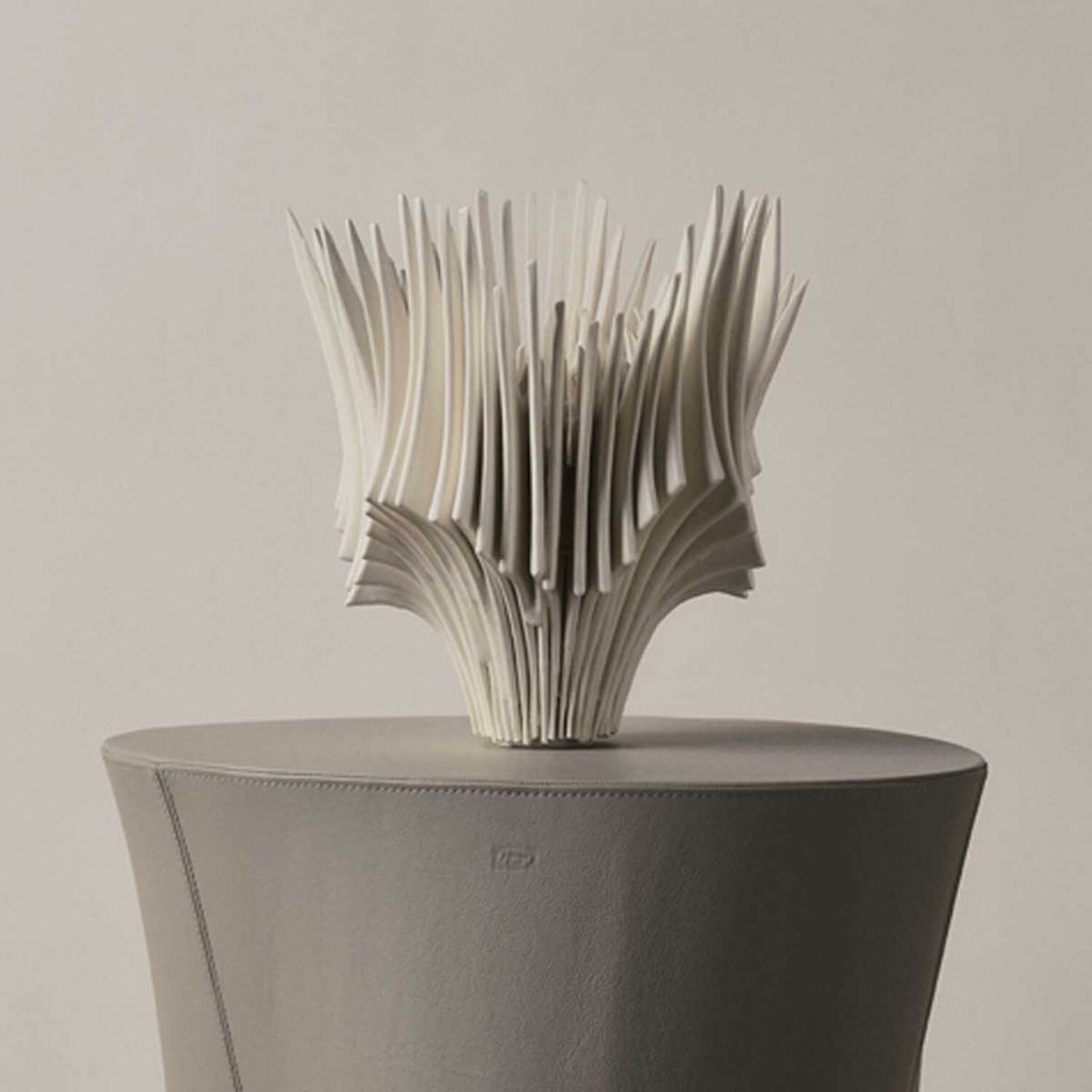 vaso ceramica 3