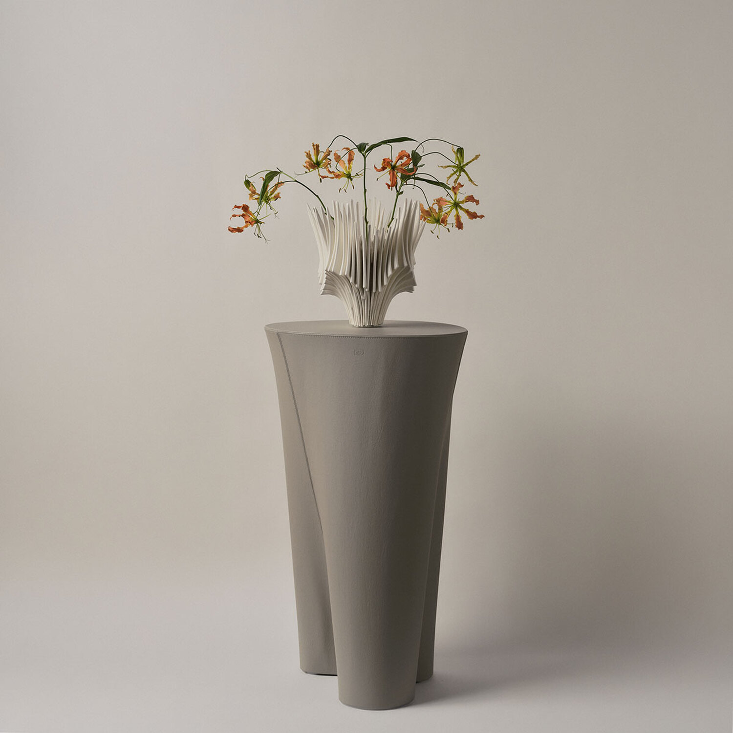 vaso ceramica 4 