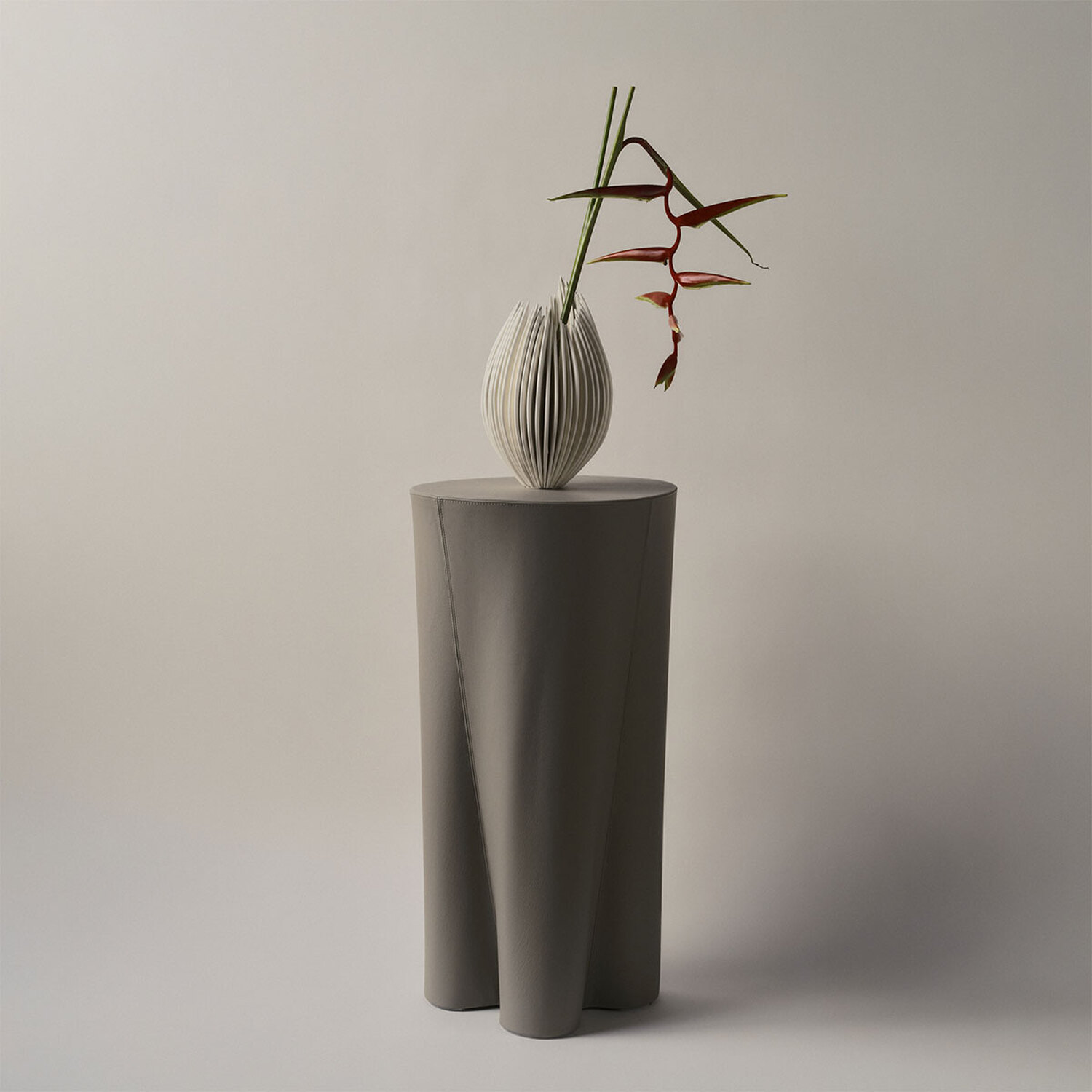 vaso ceramica 5