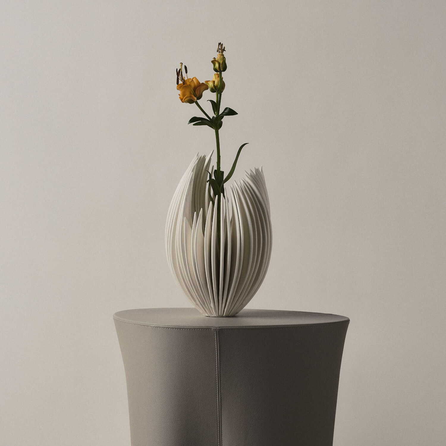 vaso ceramica 6