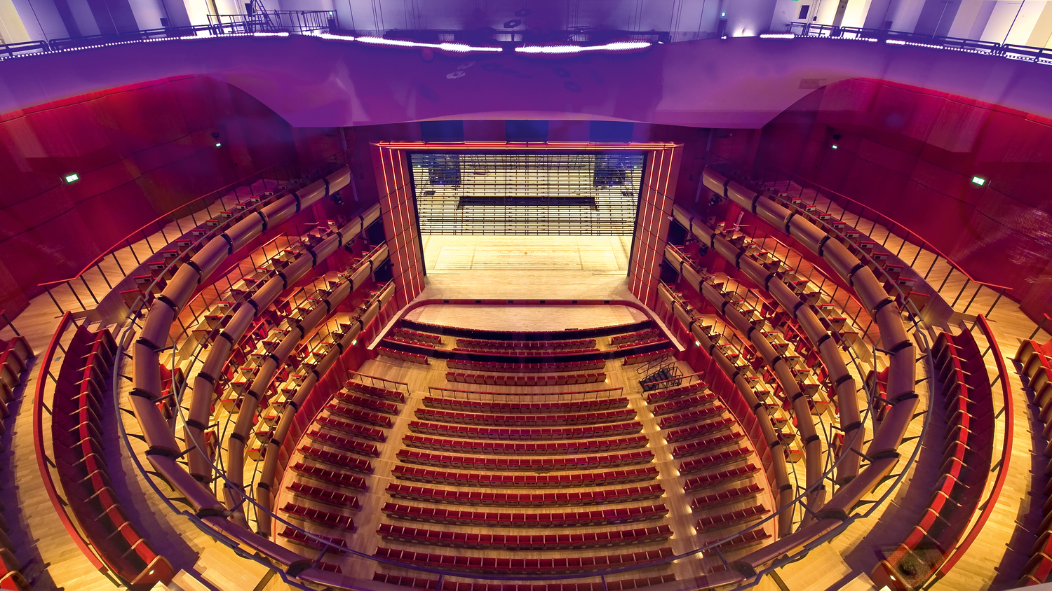 01 seating