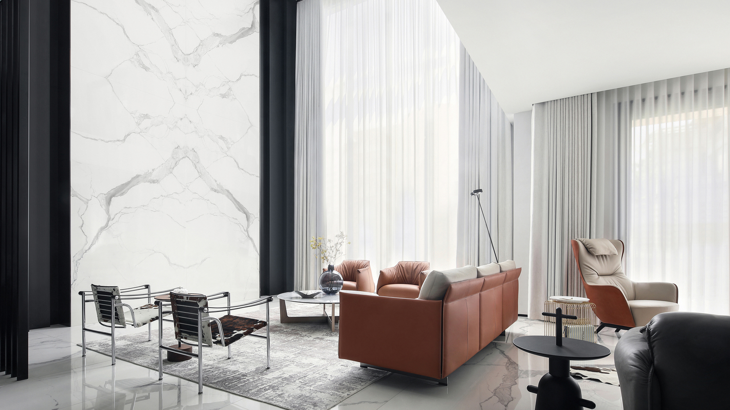 03 luxury apartment