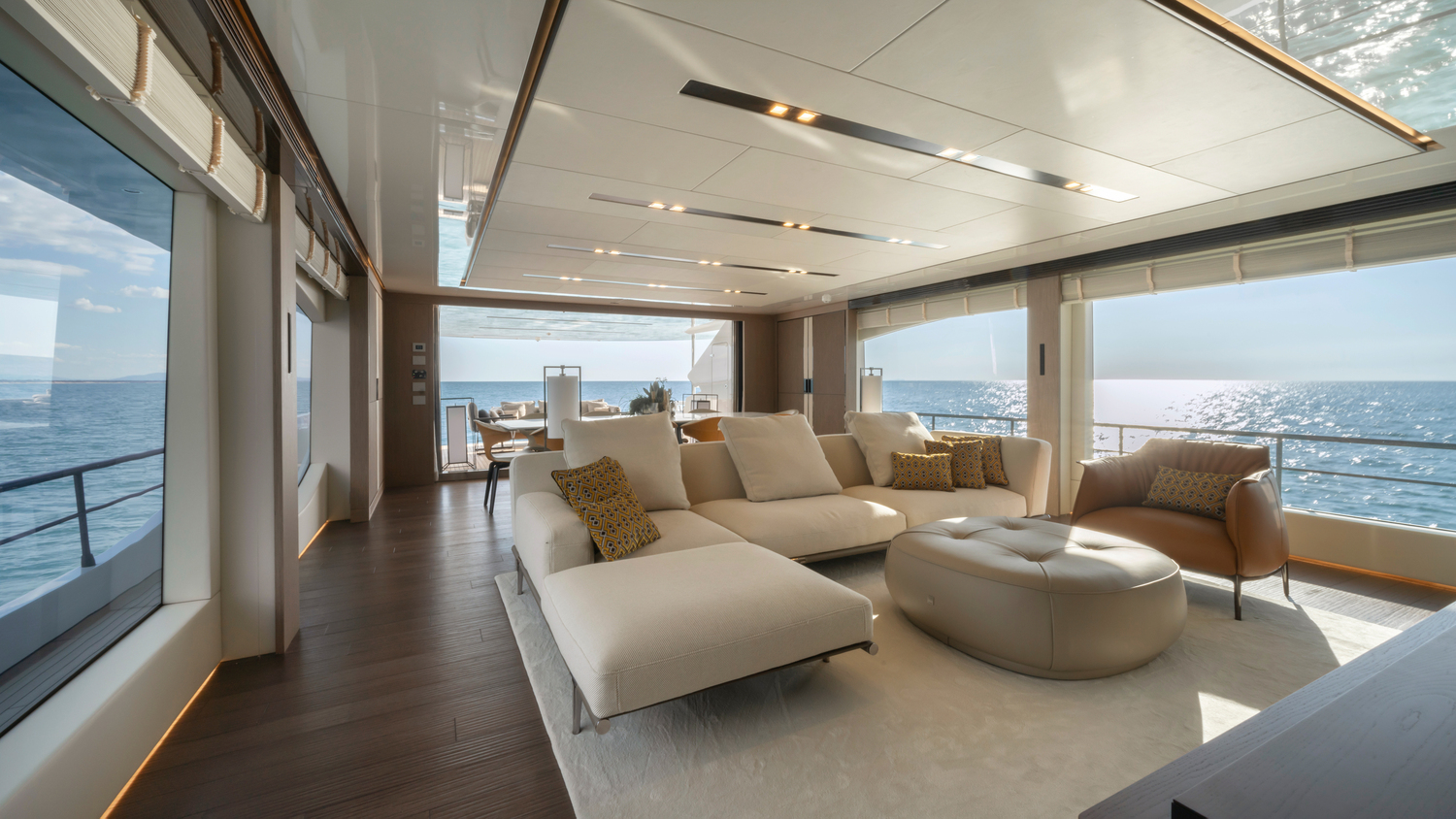 04 marine et yachting