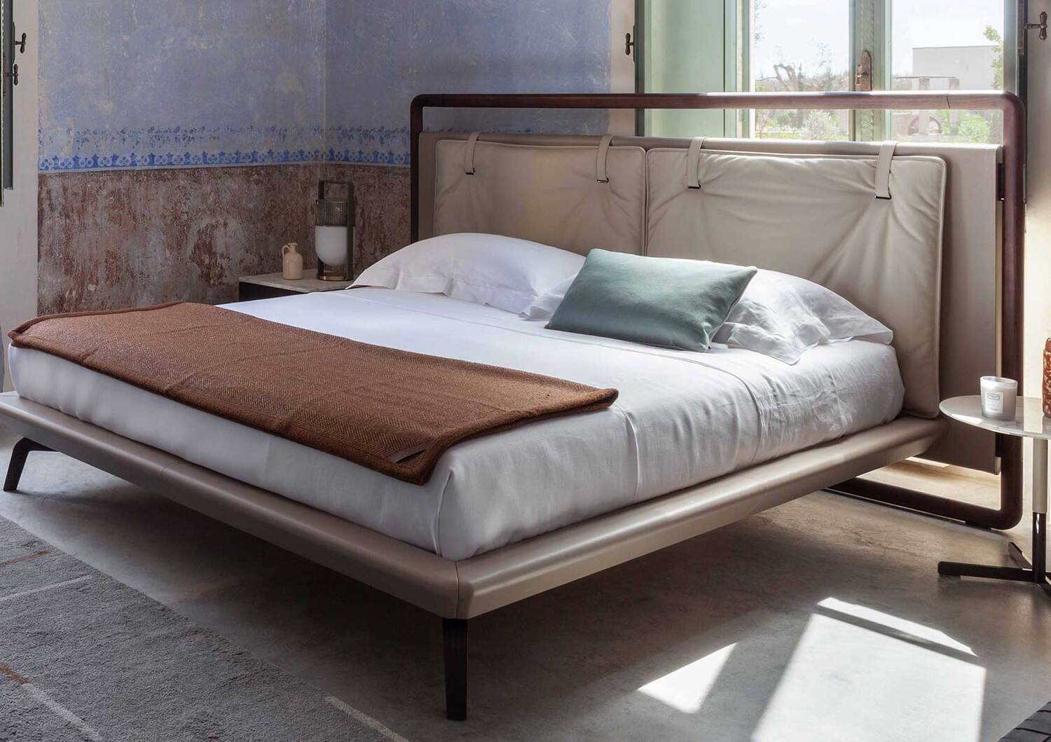 preview bedroom