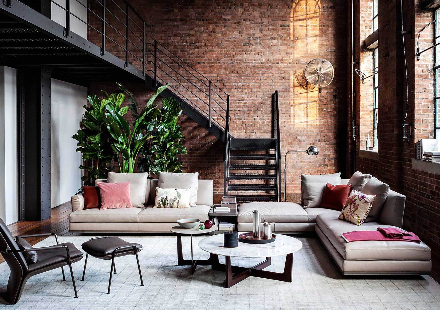 preview living room