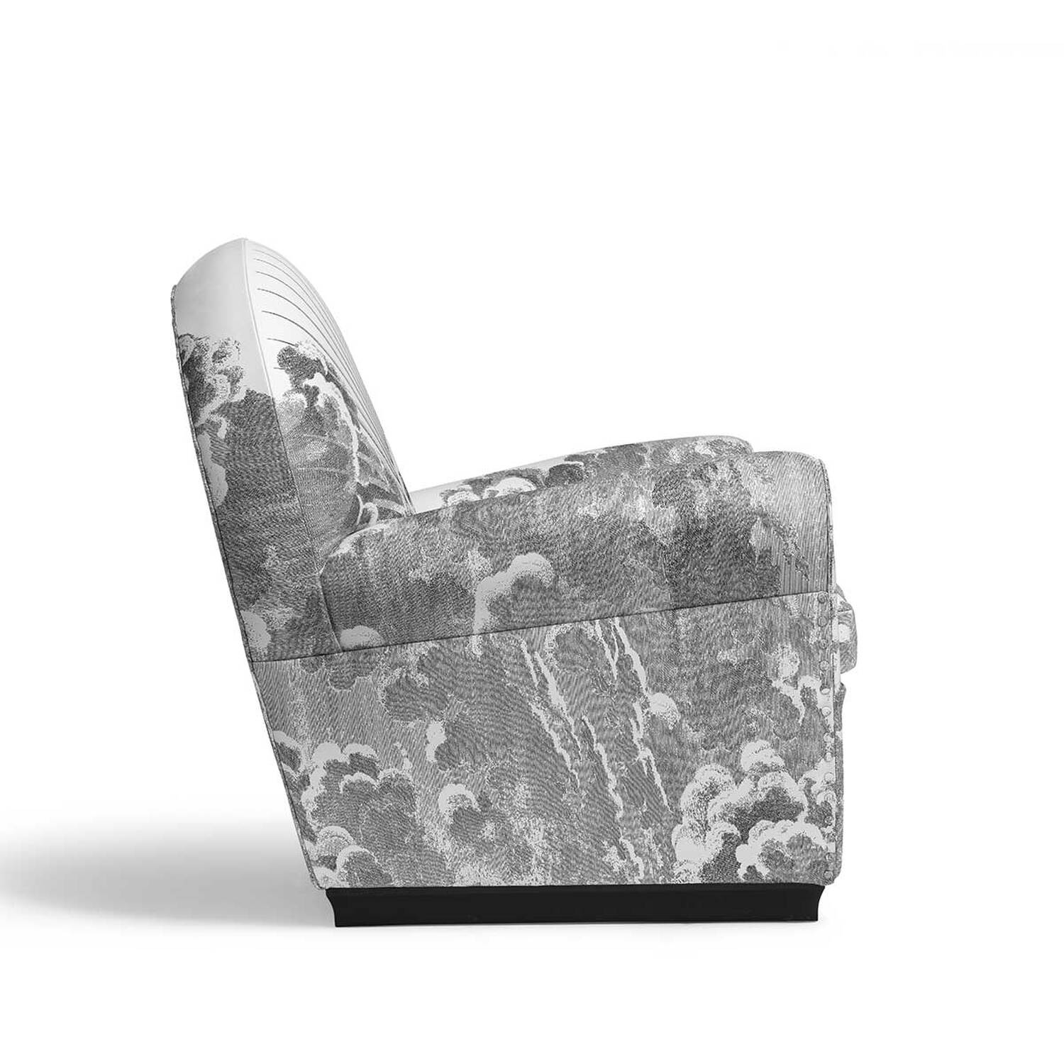 carosello 1